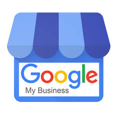 сторінка google-МійБізнес